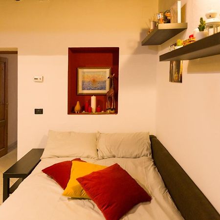 San Frediano District - Apartment فلورنس المظهر الخارجي الصورة